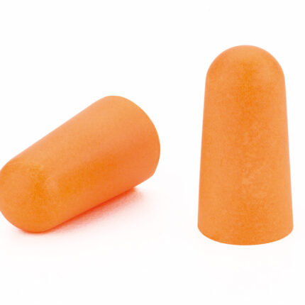 Disposable Earplug