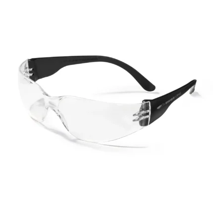 Crackerjack™ Safety Specs