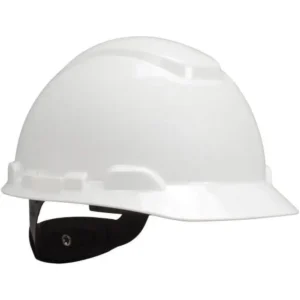 SecureFit™ Hard Hat H-700