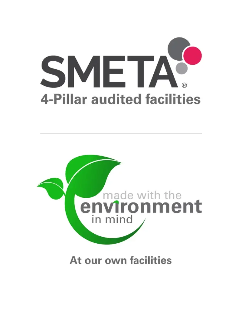 MaxiCut® Ultra™ - Image 4