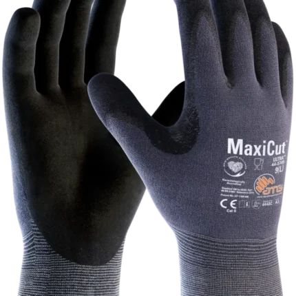 MaxiCut® Ultra™