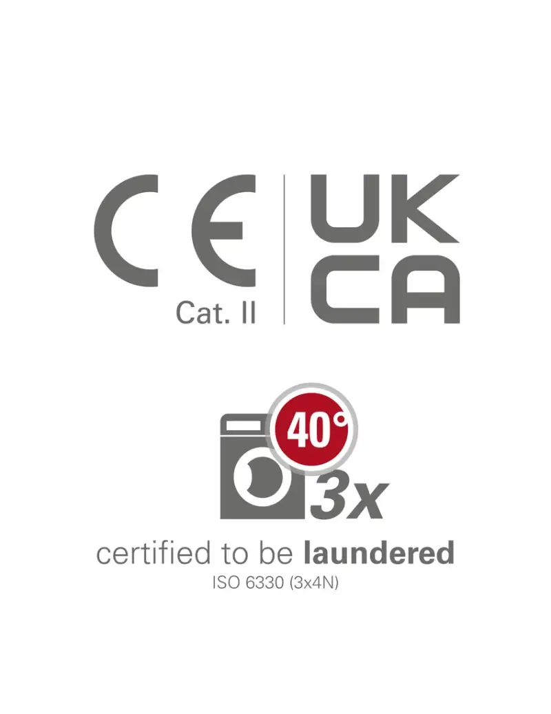 MaxiCut® Ultra™ - Image 2