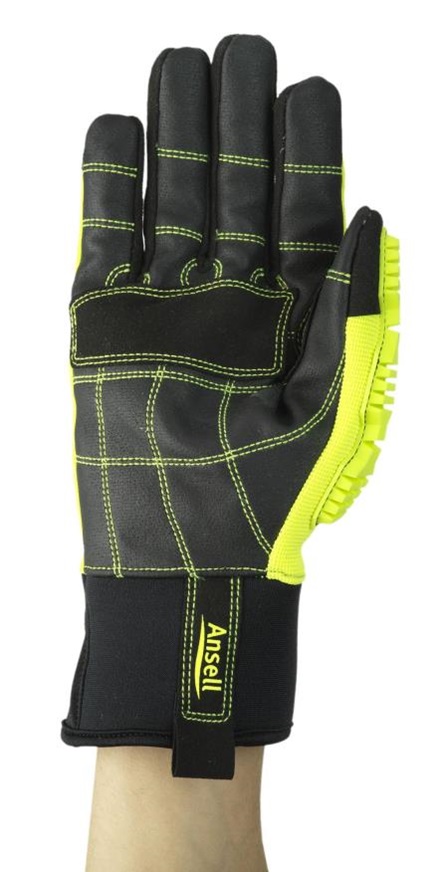 EDGE® 48-205 - Image 4