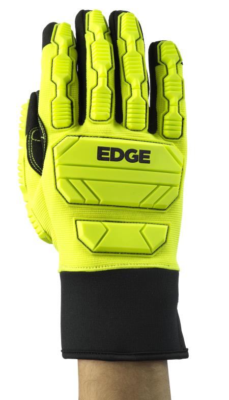 EDGE® 48-205 - Image 3