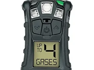 ALTAIR® 4XR Multigas Detector