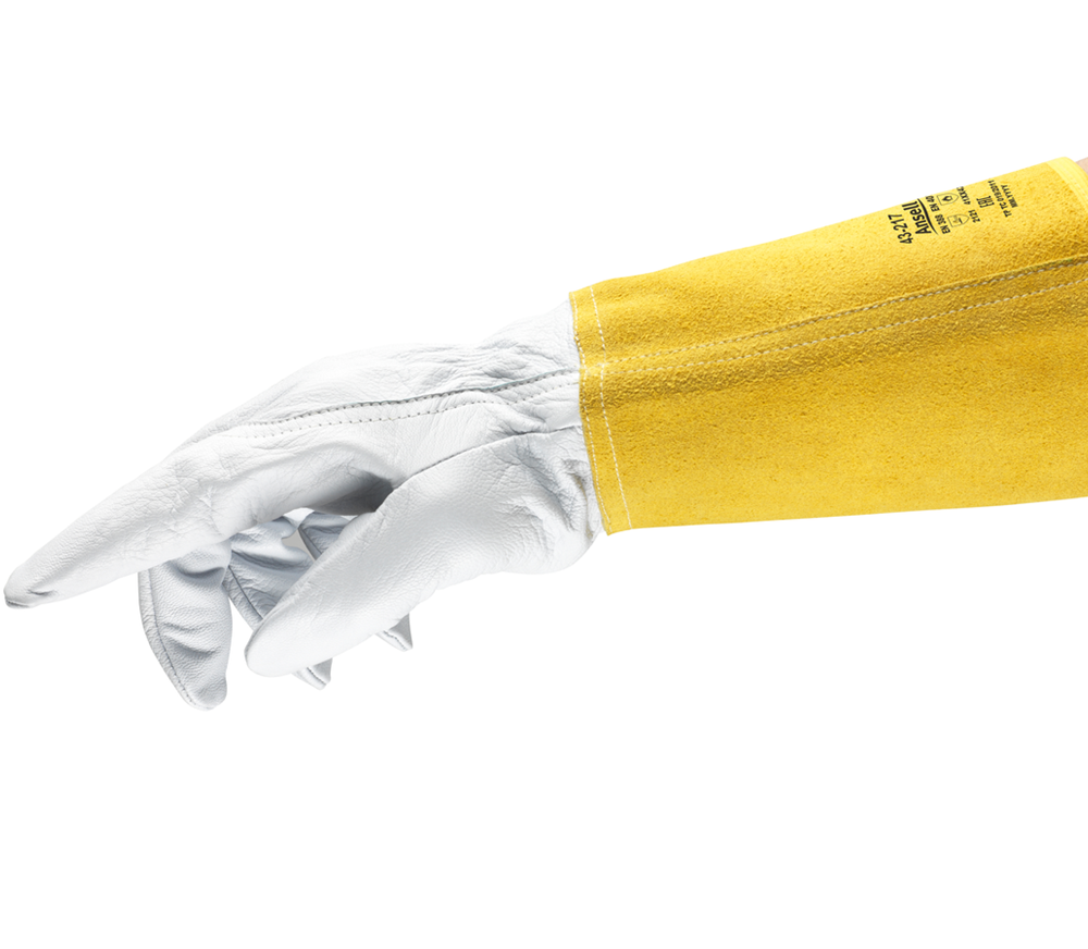 ActivArmr® 43-217
