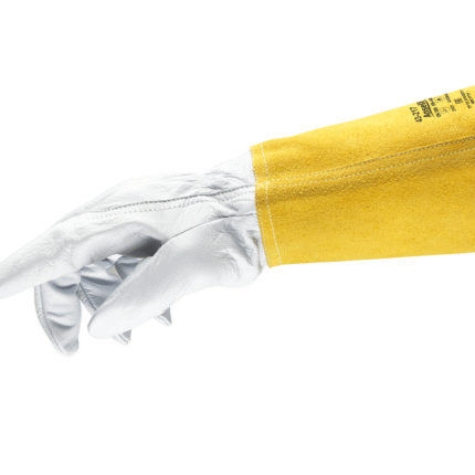 ActivArmr® 43-217