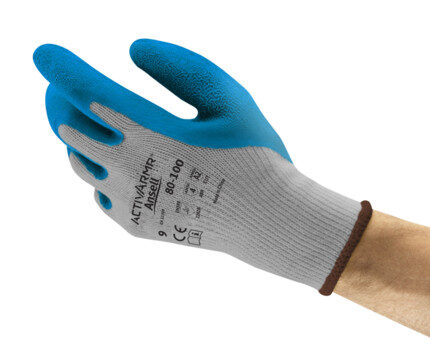 ActivArmr® 80-100