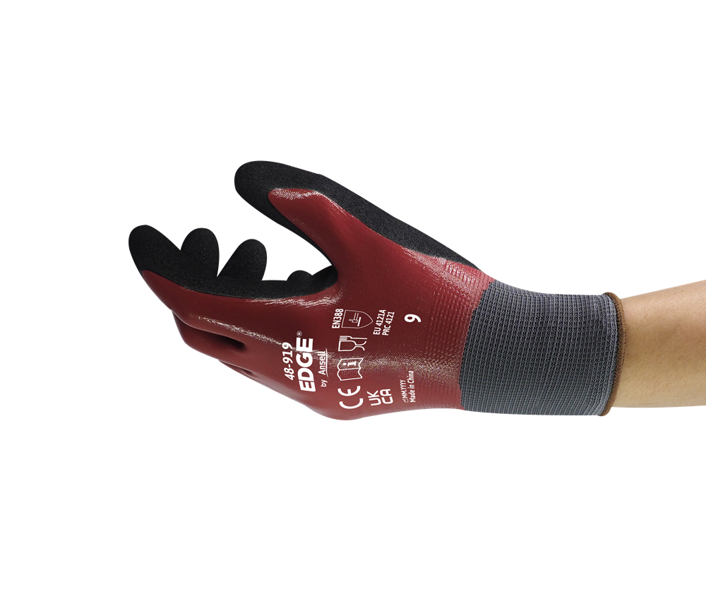 EDGE® 48-919