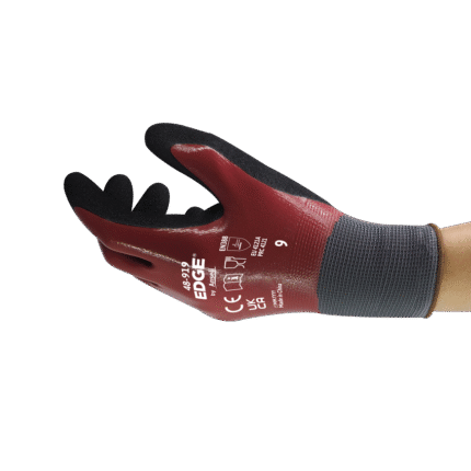 EDGE® 48-919