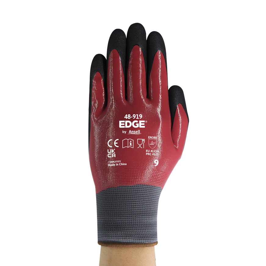 EDGE® 48-919 - Image 4