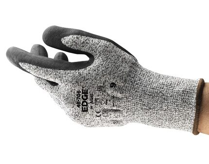 EDGE® 48-706