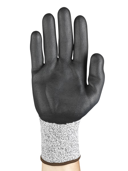 EDGE® 48-706 - Image 4