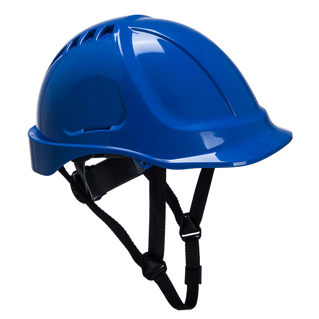 PS54 - Endurance Plus Helmet - Image 2