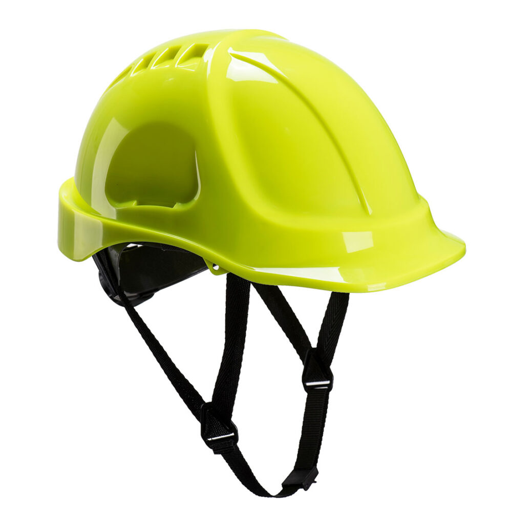 PS54 - Endurance Plus Helmet