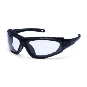 PW11 - Levo Safety Glasses
