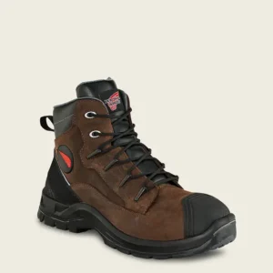 Men's PetroKing Boot
