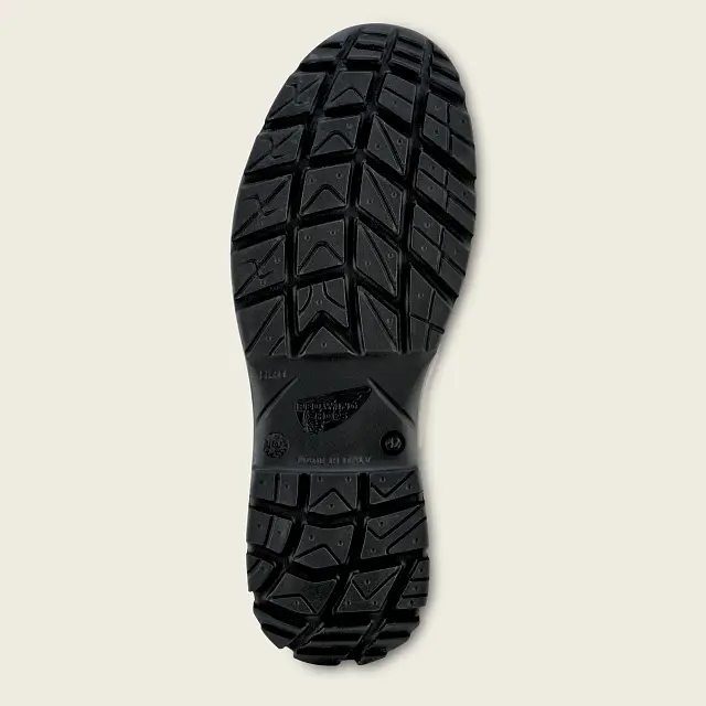 Men's PetroKing Boot - Image 5