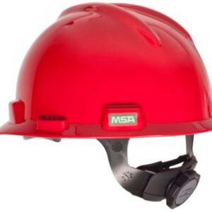 V-Gard® Hard Hat Cap Style