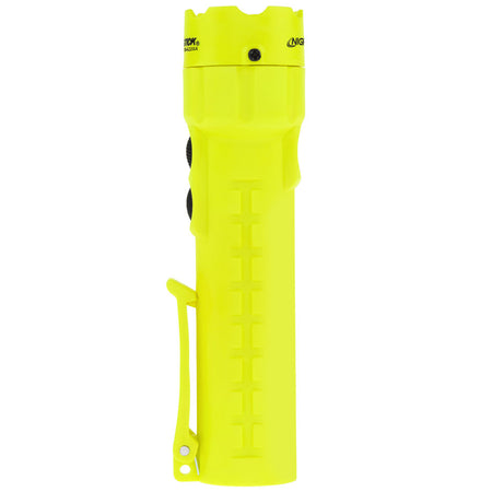 Explosion Proof Handlight (Dual-Light Torch) - Image 7