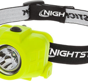 Explosion Proof Headlight (Dual-Function)