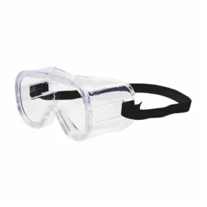 Safety Goggles 4800