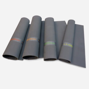 Insulating mat