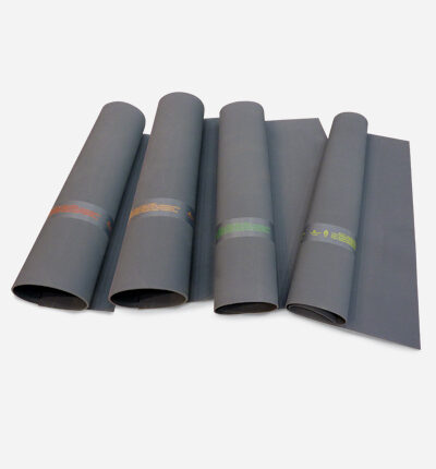 Insulating mat