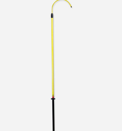 Rescue Pole