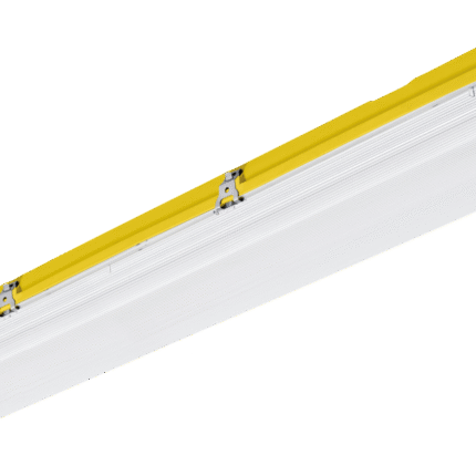 Simply, safe and reliable for explosive atmospheres
