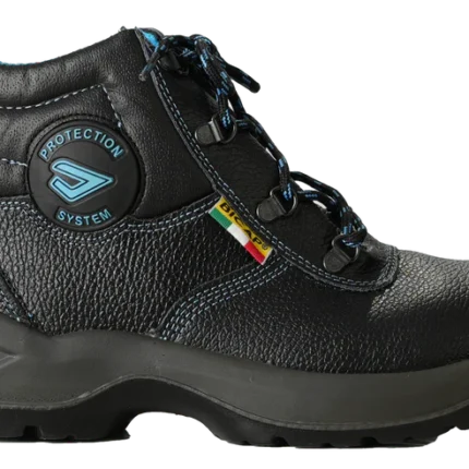 OS5904 S3 BLACK