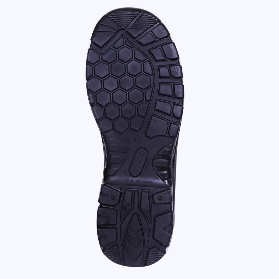 SS-12B S1P - Image 4