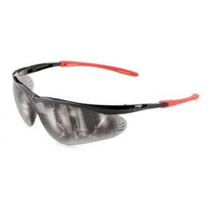 Spy Pro