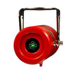 FGARD IR3