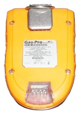GAS-PRO - Image 4