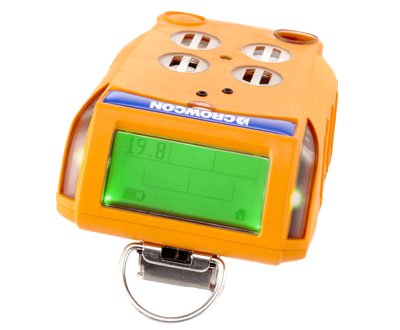 GAS-PRO - Image 2