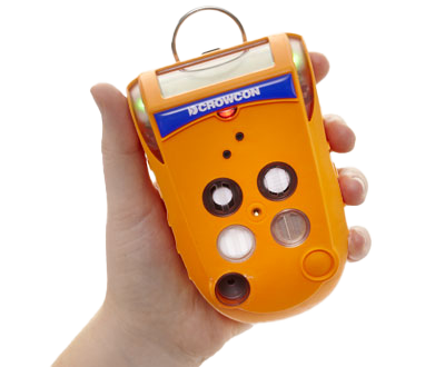 GAS-PRO - Image 3