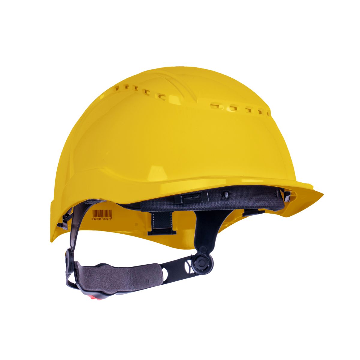 Tango Safety Helmet - الصورة 2