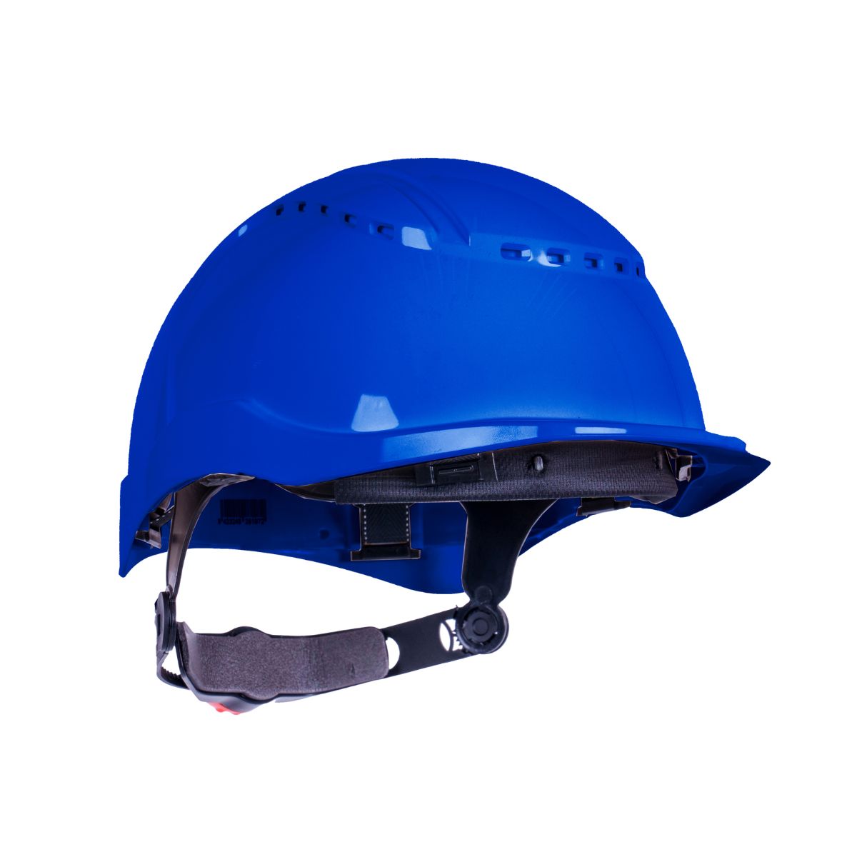 Tango Safety Helmet - الصورة 3