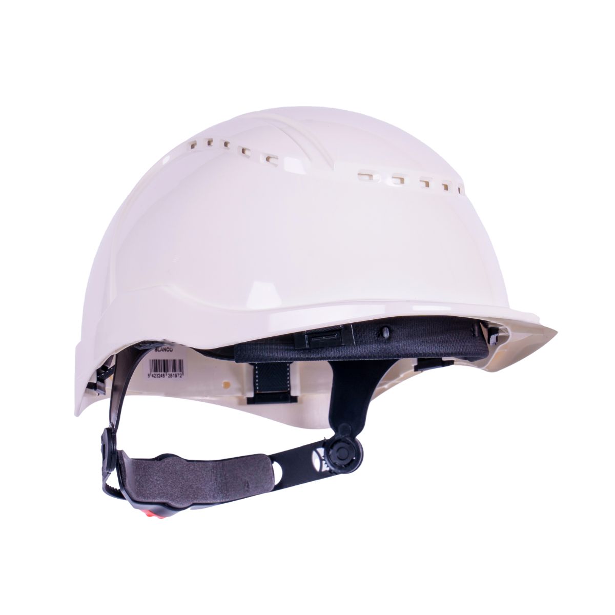 Tango Safety Helmet