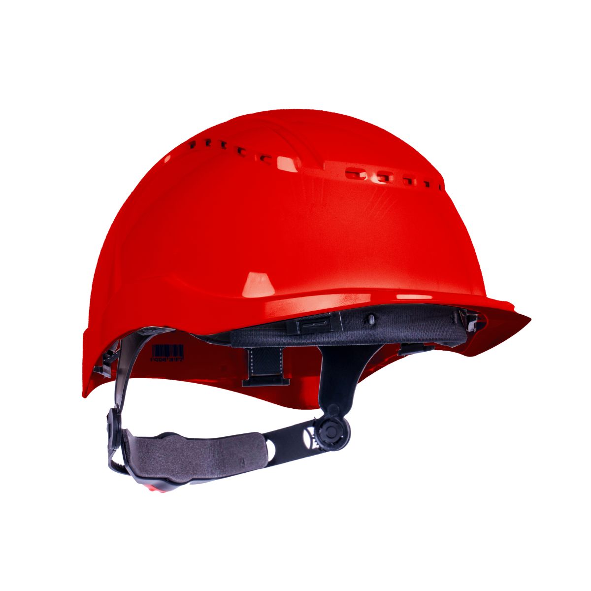 Tango Safety Helmet - الصورة 4